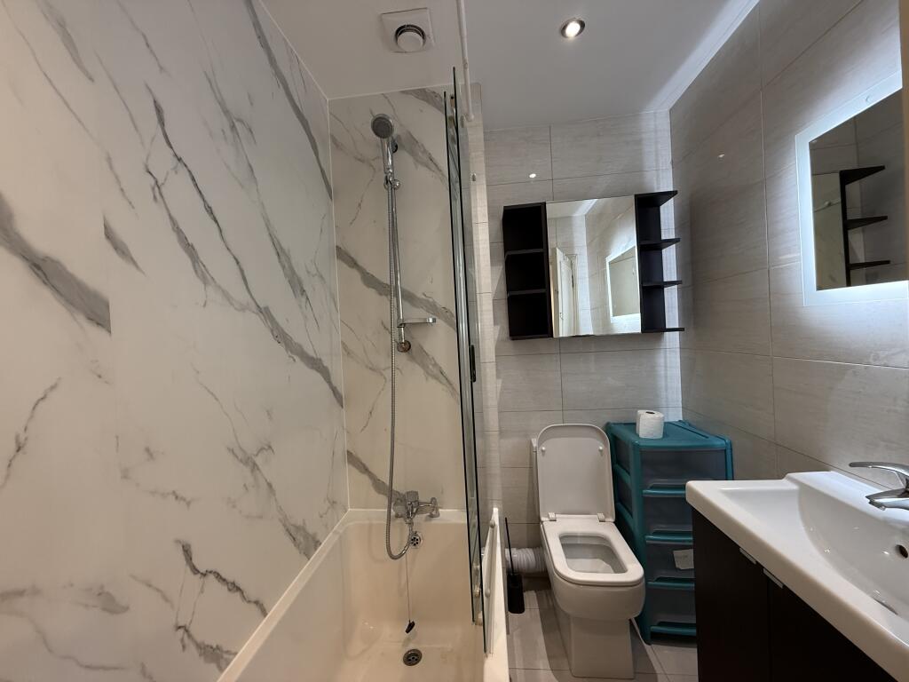 Main image of property: Old Brompton Road, London, SW5