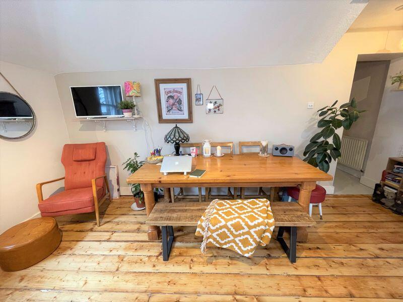 Main image of property: Cedar House 109 Thurlow Park Road Dulwich SE21 8JL