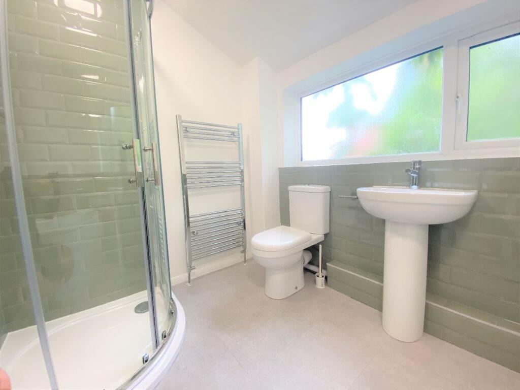 Main image of property: 4 Bedroom Student Home - 3 Teddington Close