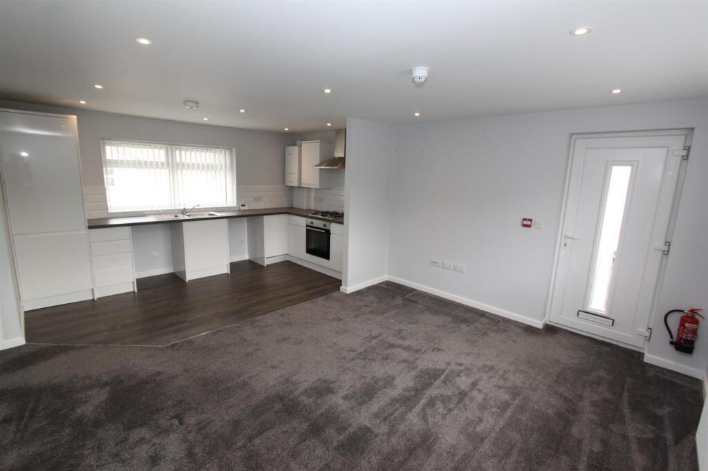 Main image of property: FFF, Saltash Road, Callington