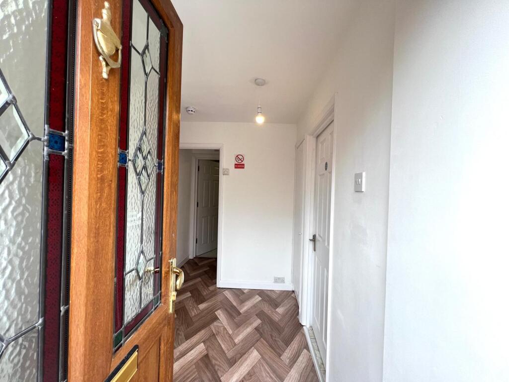 Main image of property: Walpole Road, Slough
