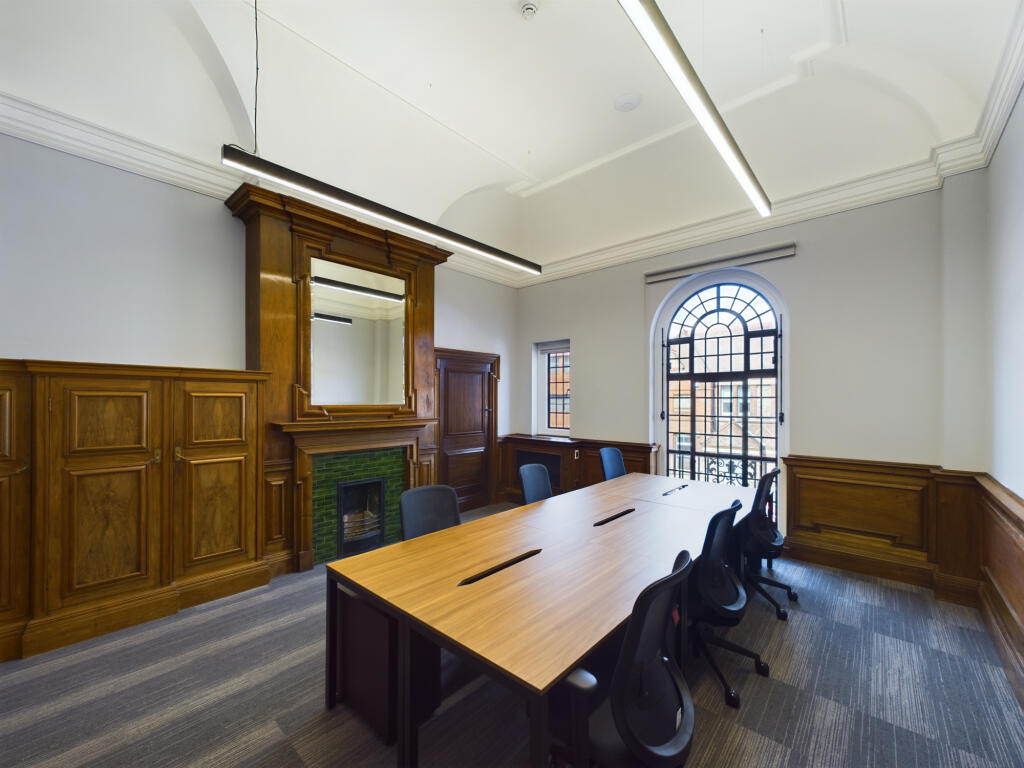 Main image of property: Tweedy Road, Bromley, Kent, BR1