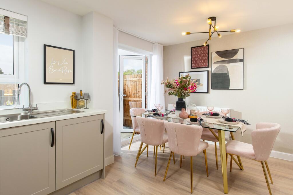 Main image of property: Oxlip Boulevard,
Ipswich,
IP1 6FA