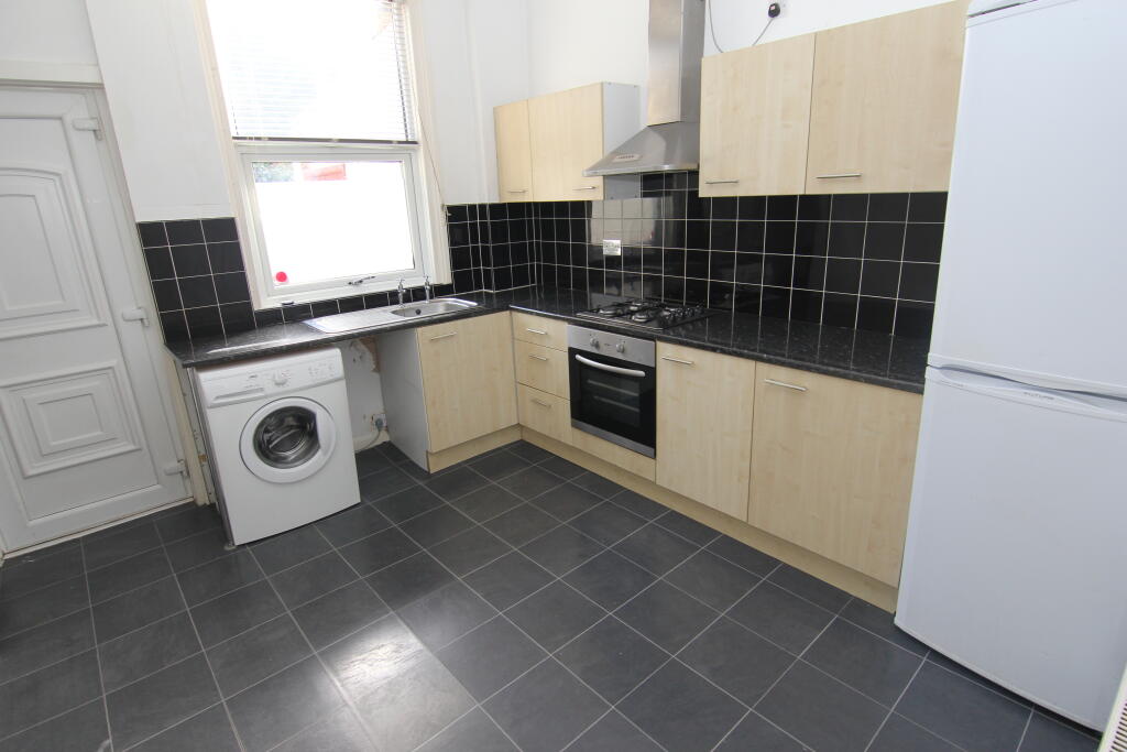Main image of property: Manchester Road, Droylsden, Manchester, M43
