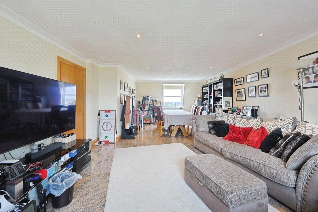 Main image of property: Boydell Court, St John's Wood Park, St John's Wood, London, NW8
