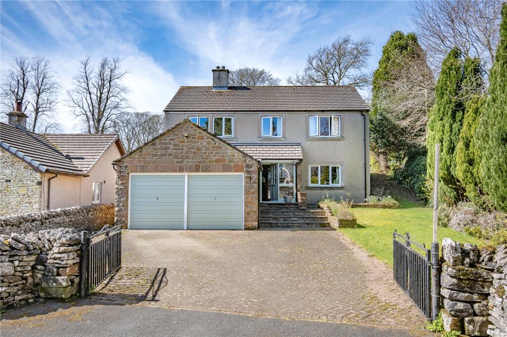 Main image of property: Joeldale, Crosby Ravensworth, Penrith, Cumbria
