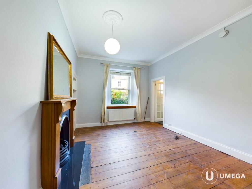 Main image of property: Regent Place, Abbeyhill, Edinburgh, EH7