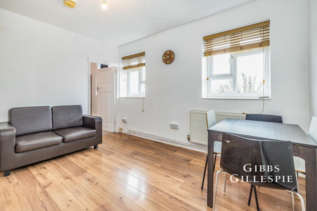 Main image of property: Ainsdale Road, Watford, Hertfordshire, WD19