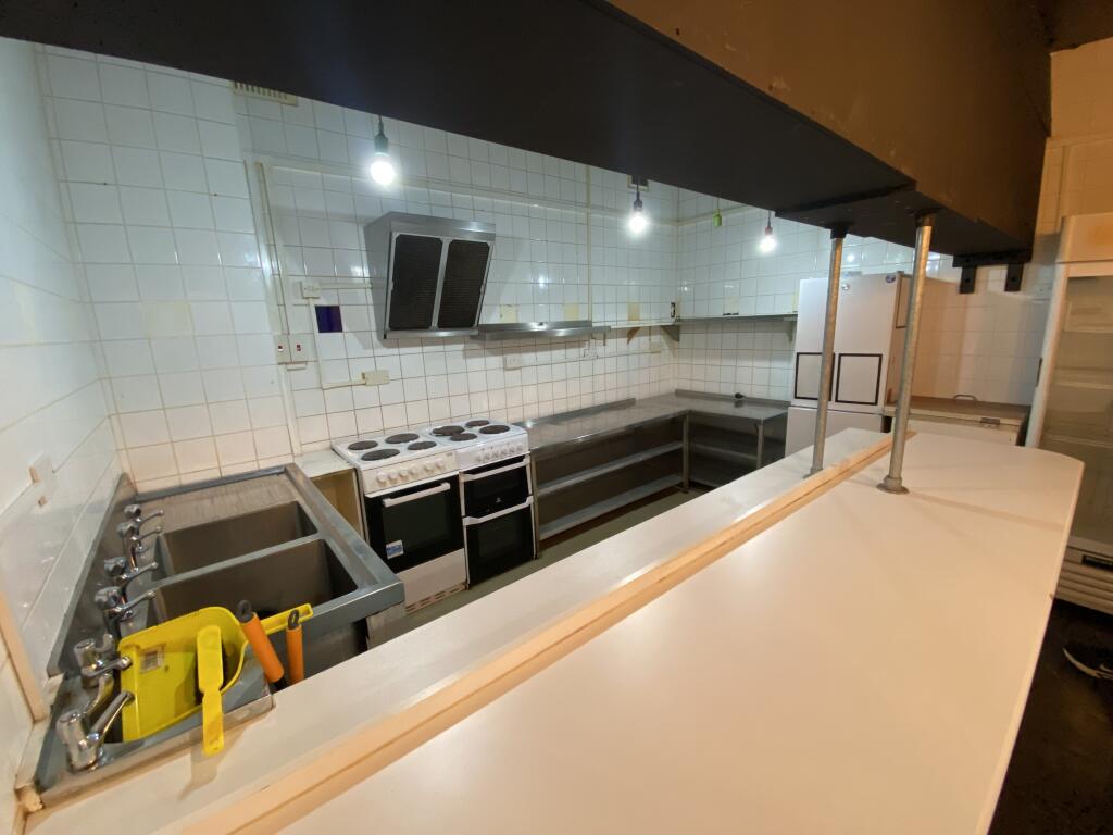 Main image of property: 102A Wood Street, Walthamstow , London