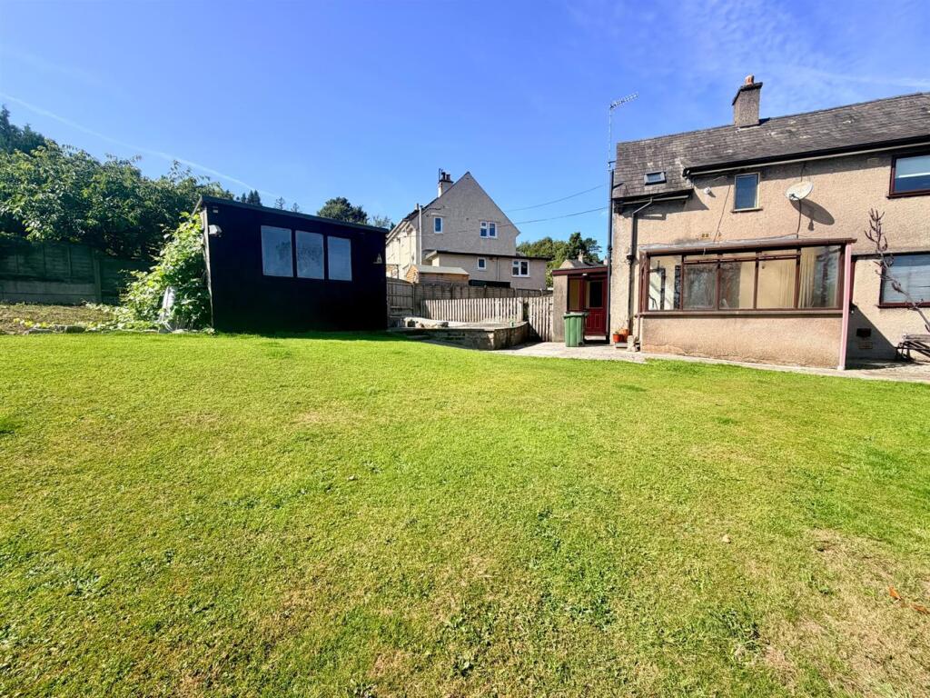 Main image of property: Kings Close, Arnside, Carnforth