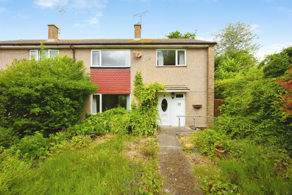 Main image of property: Bybrook Road, Kennington, Ashford