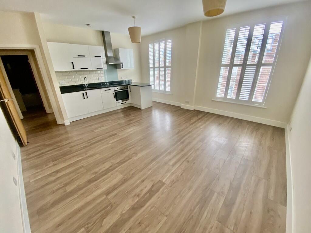Main image of property: 38-40 Stonehills, Welwyn Garden City