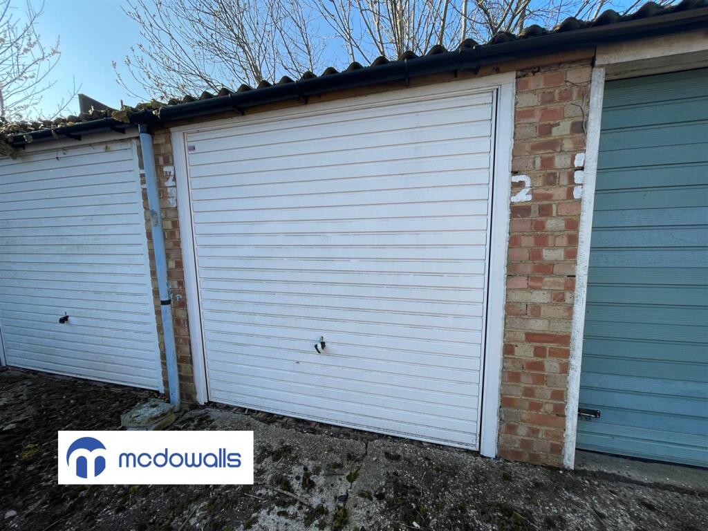 Main image of property: Madeira Grove, Woodford Green