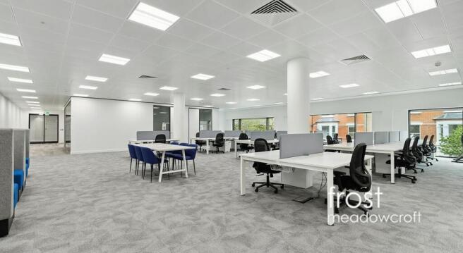 Kings House  Hammersmith Rd W6 office to let 29.jpg