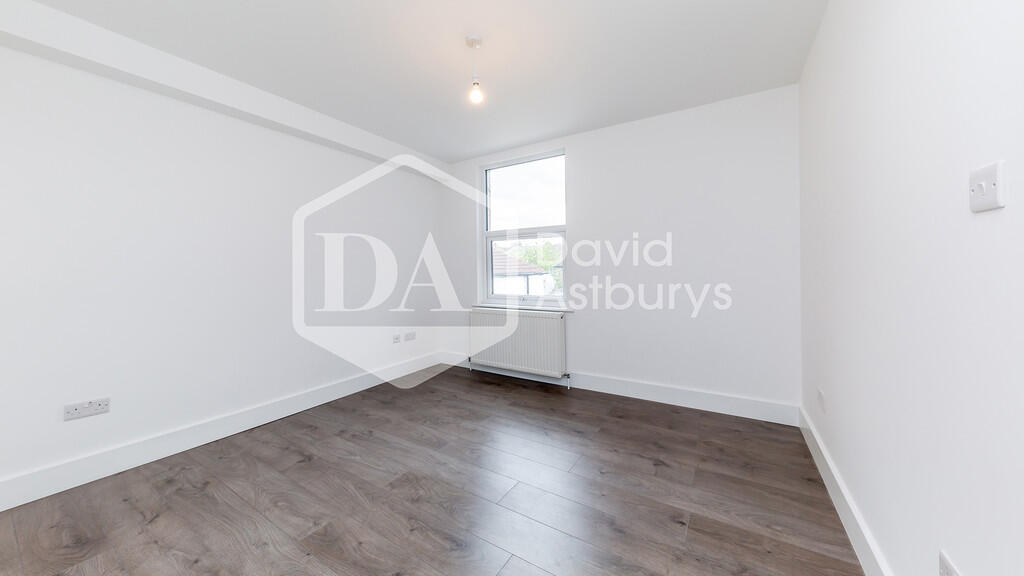 Main image of property: West Green Road, Turnpike Lane, London