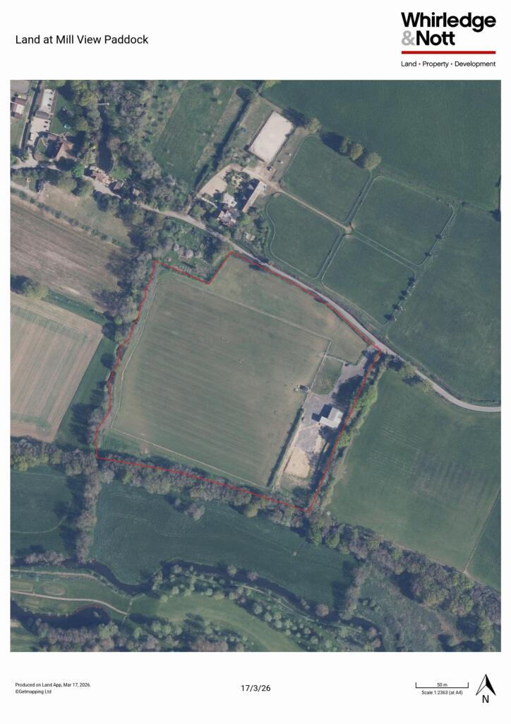 Main image of property: Colne Engaine, Halstead