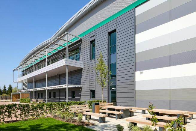 250429_Prologis_0385.jpg