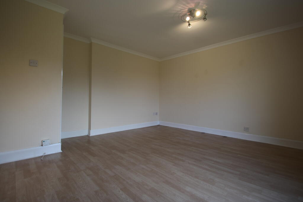 Main image of property: Rowan Road, Cumbernauld