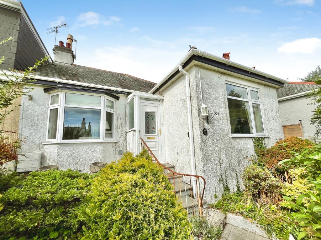 Main image of property: St Stephens Road, Saltash, PL12