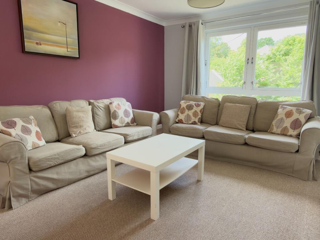 Main image of property: Sunbury Place, Dean Village, Edinburgh, EH4