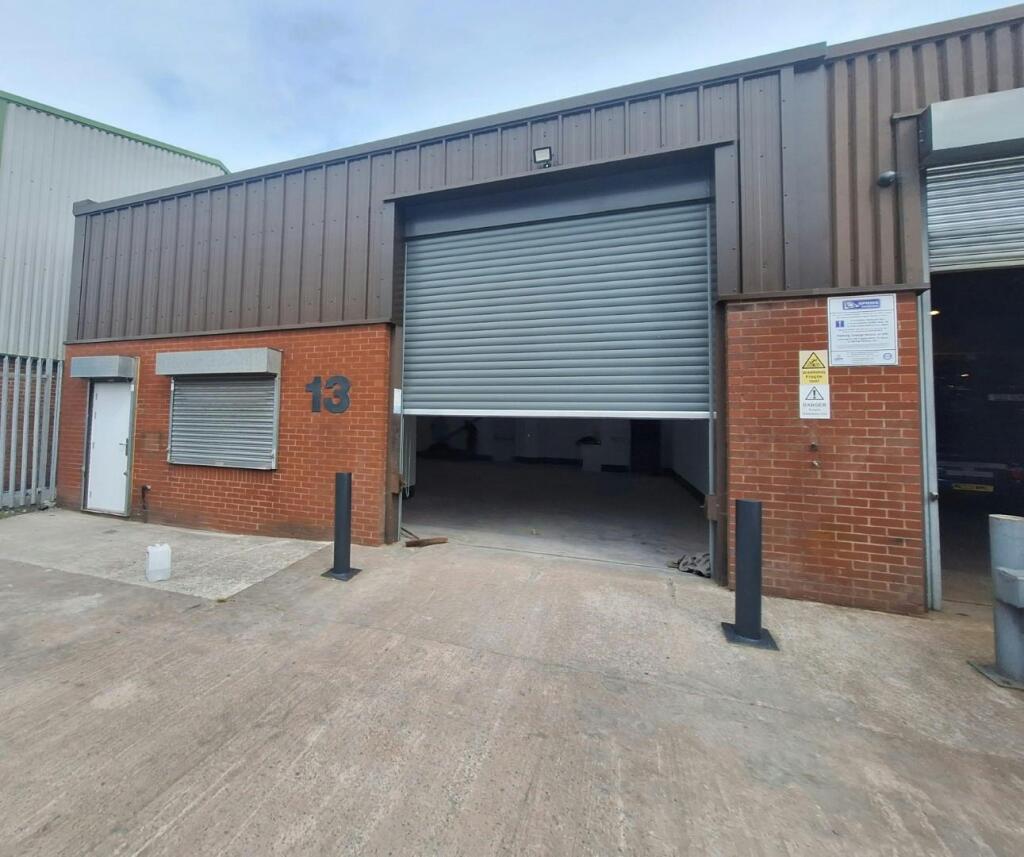 Thames Trading Estate Irlam  3.JPG