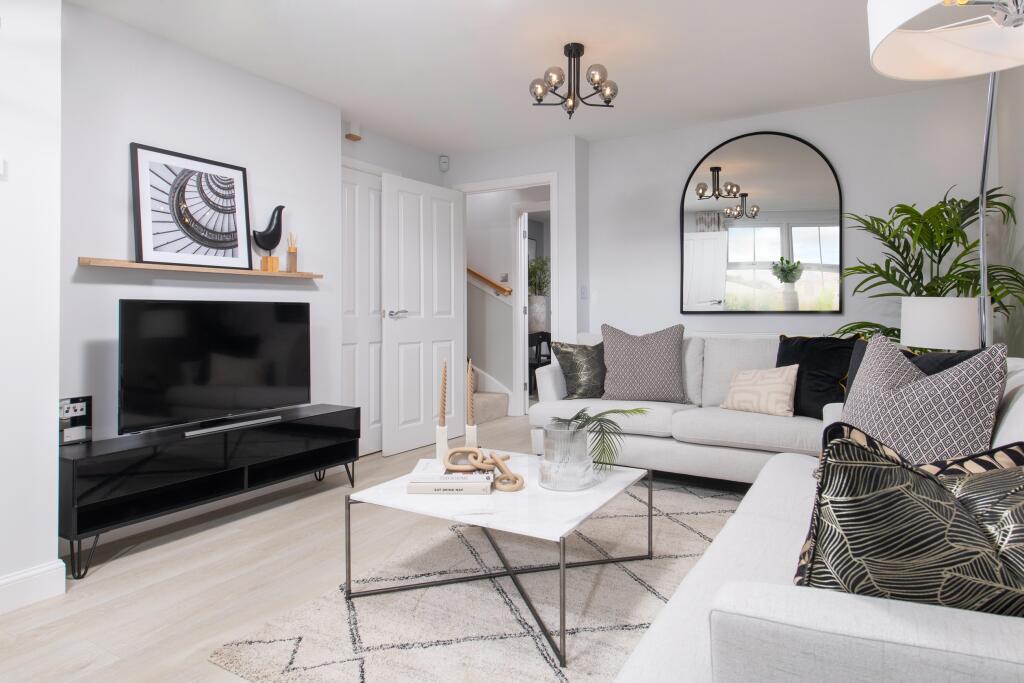 Main image of property: Louth Road, 
New Waltham, 
Grimsby,
North East Lincolnshire
DN36 4RT