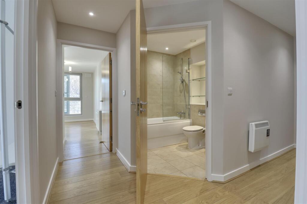 Main image of property: Queen Street, Portsmouth