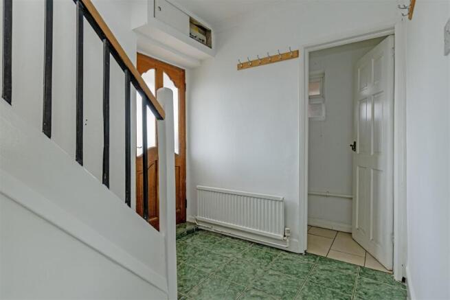 Entrance Hall-1.jpg