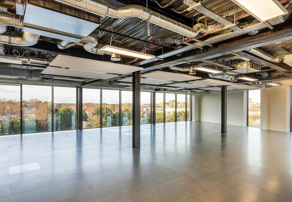 718f48779e5e6ee9833644d1f39dd82f-studio-5-power-road-studios-chiswick-w4-offices-west-london-int2.jpg