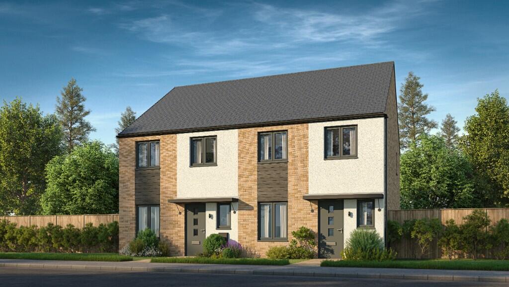 Main image of property: London Rd,
Coventry,
CV3 4DA
