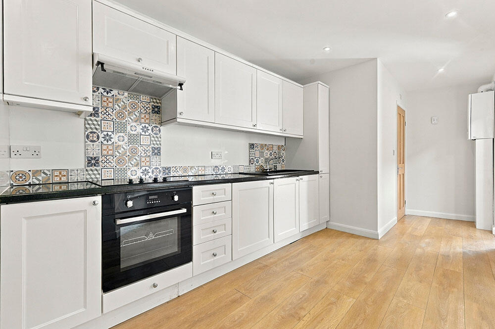 Main image of property: Mornington Road, Leytonstone, Waltham Forest