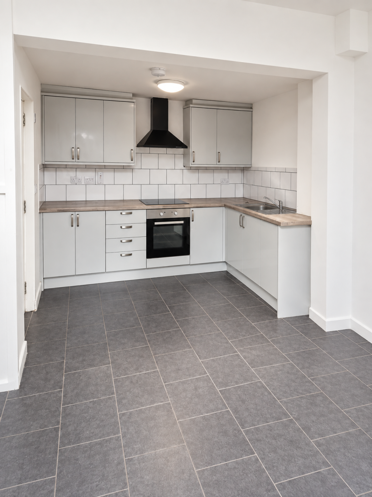 Main image of property: Pen Street, Boston, PE21