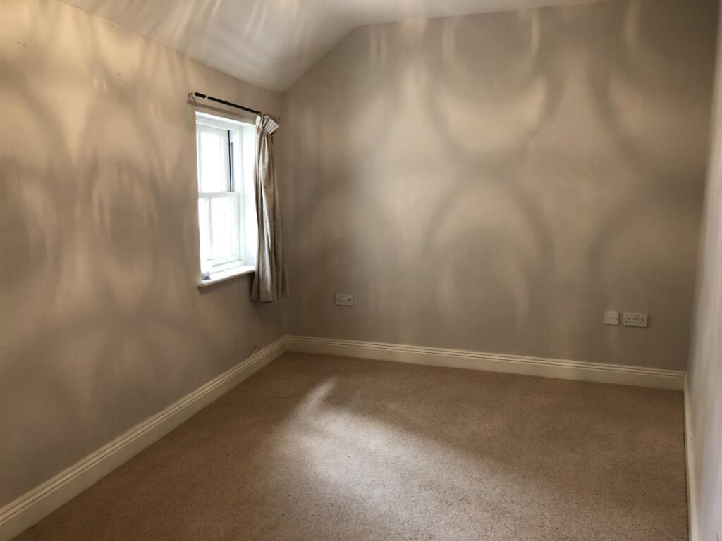 Main image of property: Dove Flats,