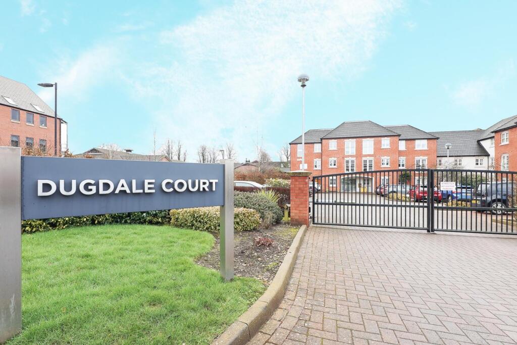 Main image of property: Coventry Road, Coleshill, Birmingham