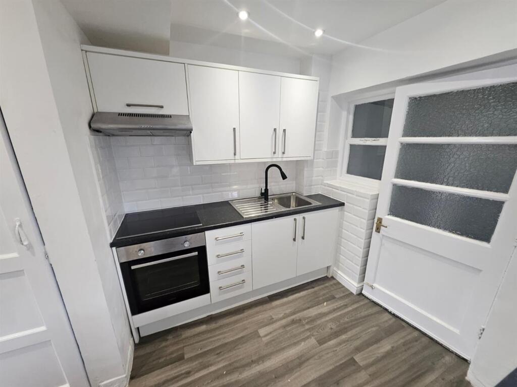 Main image of property: Quinton Road, Harborne, Birmingham