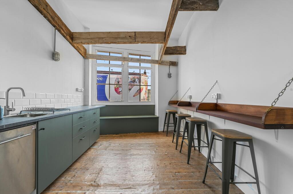 MD-BC19BethnalGreenRoad-3.jpg