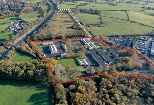 Handforth Aerials-4.jpg