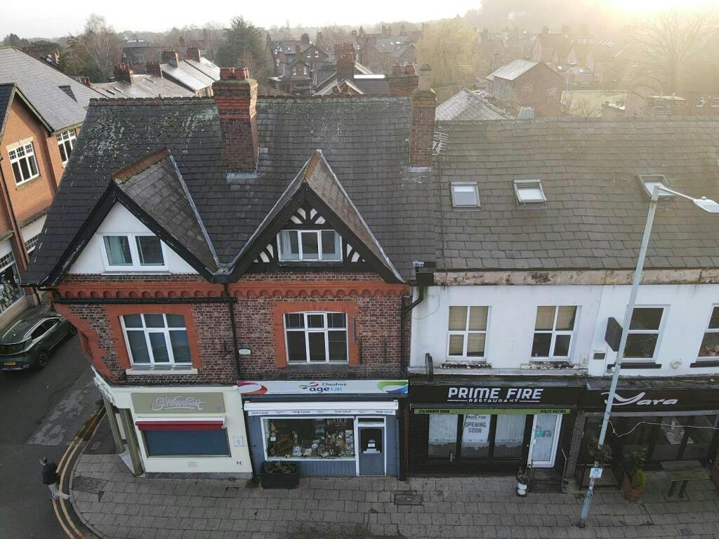 dji_fly_20260303_074800_0_ _photo_low_quality.jpg