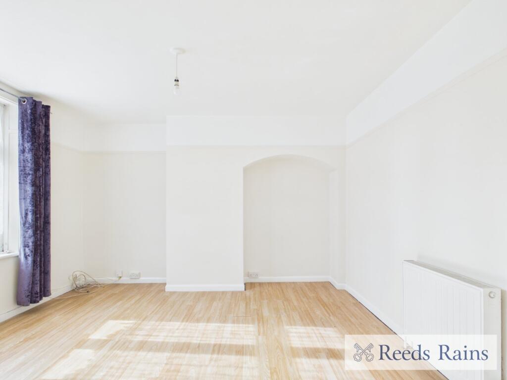 Main image of property: Maxey Road, Dagenham, RM9