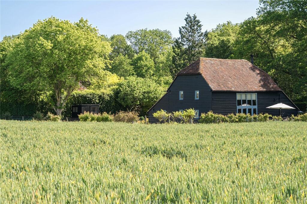Main image of property: Loxwood, Billingshurst, West Sussex, RH14