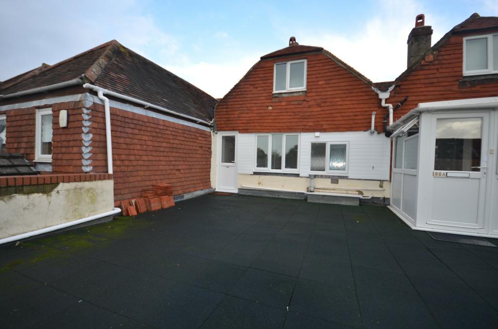Main image of property: West Street 