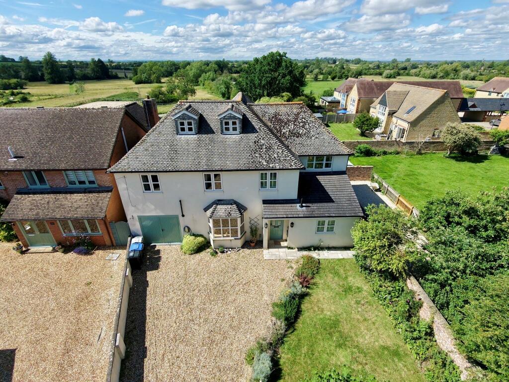 Main image of property: Purton Stoke, Purton Stoke, SN5