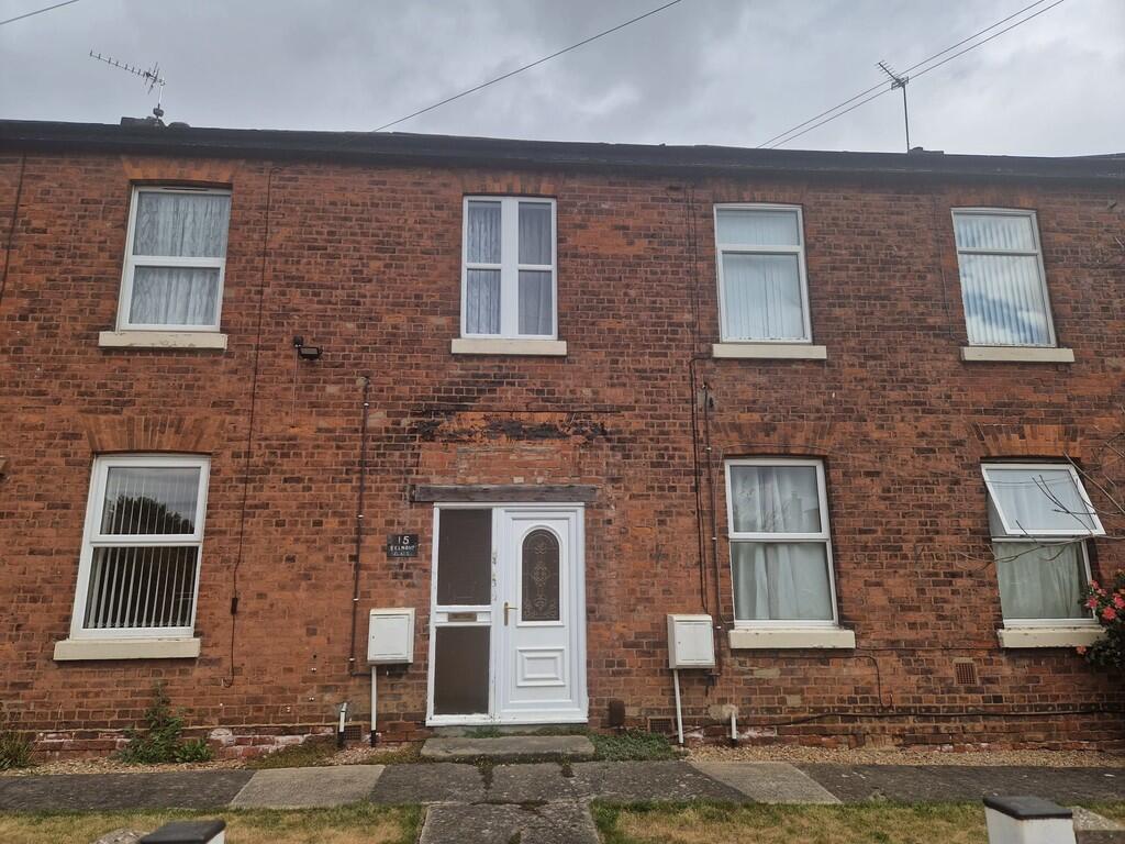 Main image of property: Ings Lane, Arksey, Doncaster