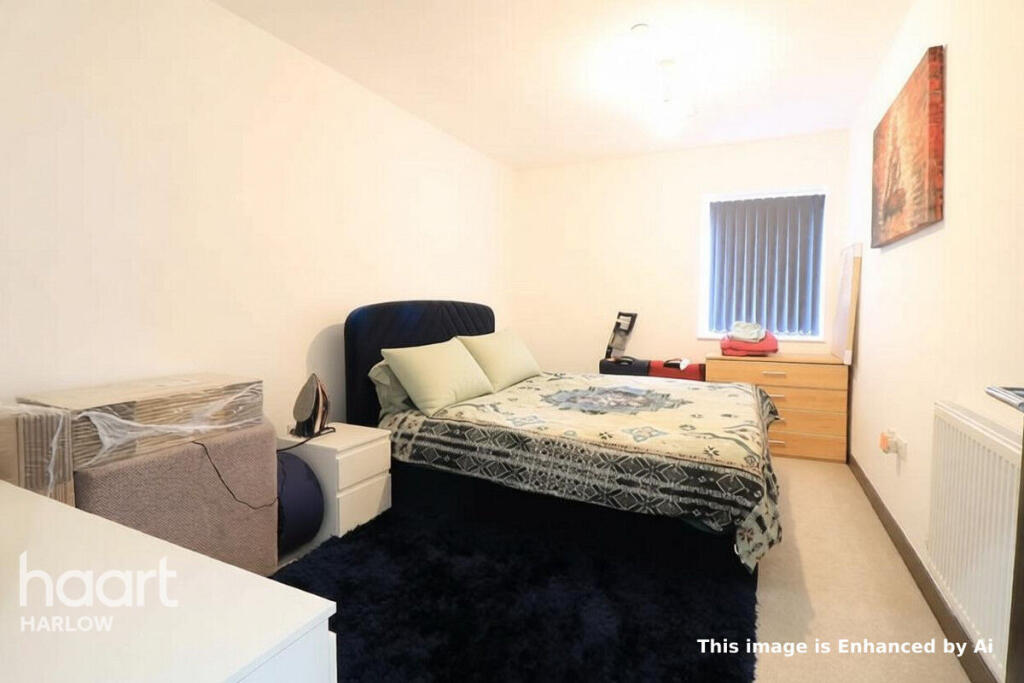 Main image of property: Godfrey House, Harlow