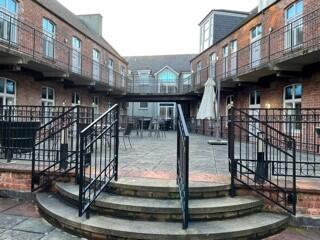 Main image of property: Langstane Place, City Centre, Aberdeen, AB11