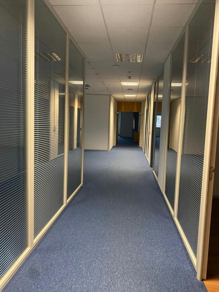 35 Blackmoor Road  Office 3.jpg