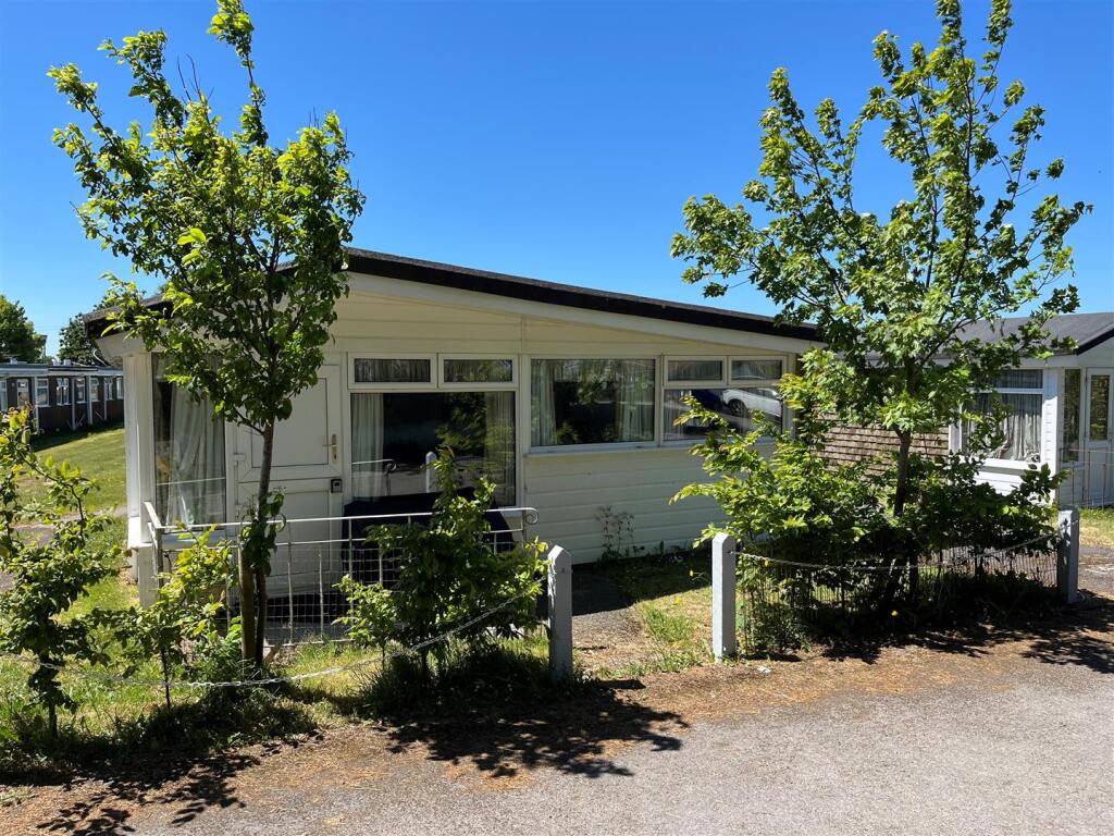 Main image of property: Norton Park, Norton Park, Dartmouth