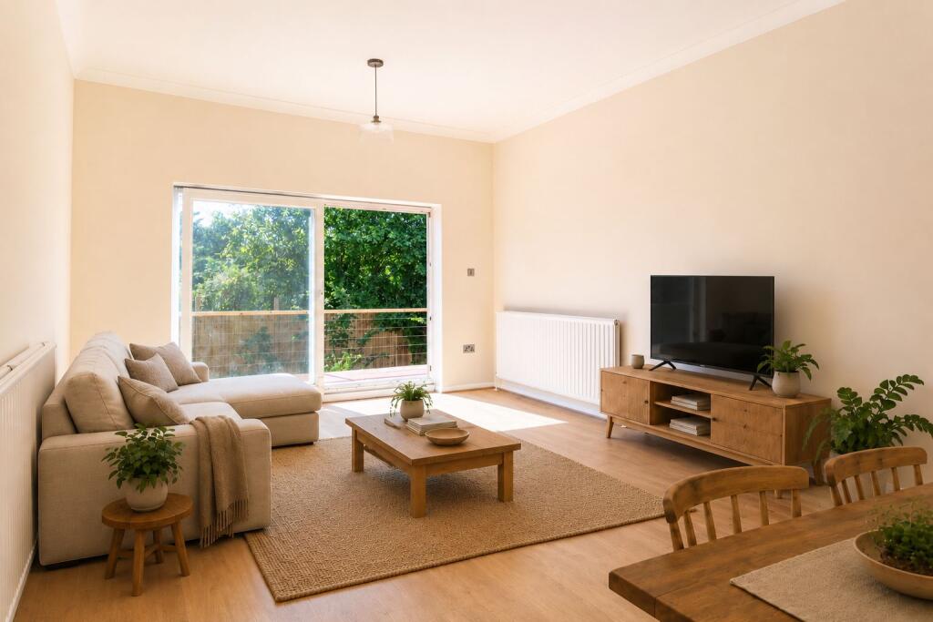 Main image of property: Hurston Close, Findon Valley, Worthing