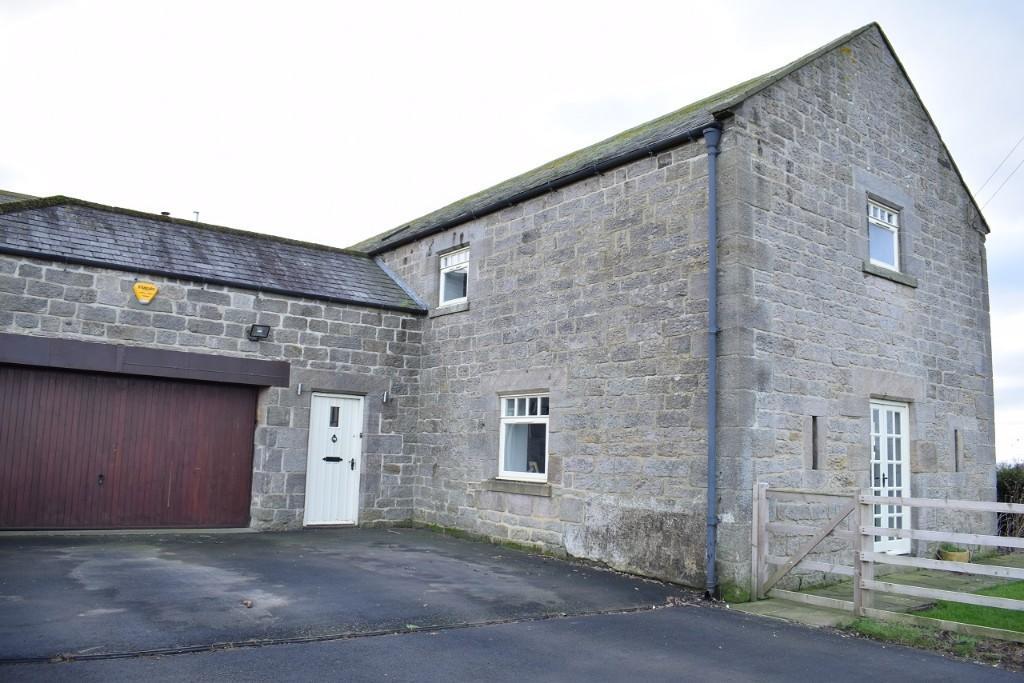 Main image of property: The Forge, Heddon-on-the-wall, Northumberland
