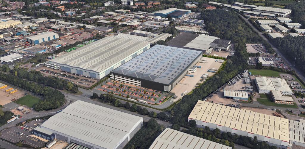 22211 Trebor Crewe CGI Aerial 1.jpg